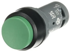 CP3-10G-11 - 1SFA619102R1072