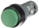 CP3-10G-11 - 1SFA619102R1072