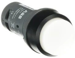 CP3-10W-10 - 1SFA619102R1015