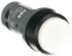 CP3-10W-10 - 1SFA619102R1015