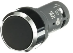 CP1-30B-10 - 1SFA619100R3016