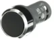 CP1-30B-10 - 1SFA619100R3016