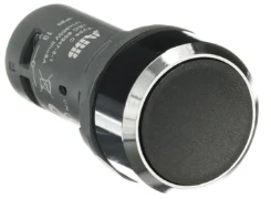 CP1-30B-10 - 1SFA619100R3016