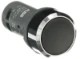CP1-30B-10 - 1SFA619100R3016