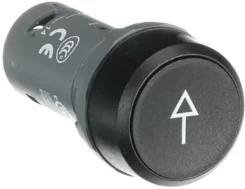 CP9-1032 - 1SFA619199R1032