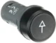 CP9-1032 - 1SFA619199R1032