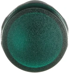 CL-100G - 1SFA619402R1002