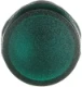 CL-100G - 1SFA619402R1002