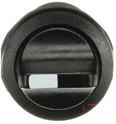 C2SS1-10B-01 - 1SFA619200R1046