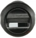 C2SS1-10B-01 - 1SFA619200R1046