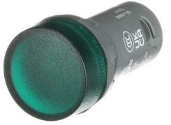 CL-100G - 1SFA619402R1002