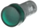 CL-100G - 1SFA619402R1002