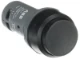 CP3-10B-01 - 1SFA619102R1046
