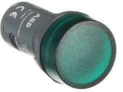 CL-100G - 1SFA619402R1002