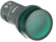 CL-100G - 1SFA619402R1002