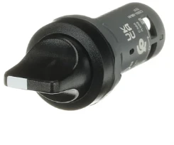 C2SS1-10B-01 - 1SFA619200R1046