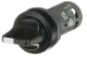 C2SS1-10B-01 - 1SFA619200R1046