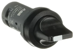 C2SS1-10B-01 - 1SFA619200R1046