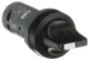 C2SS1-10B-01 - 1SFA619200R1046