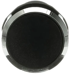 CP1-30B-20 - 1SFA619100R3026