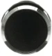 CP1-30B-20 - 1SFA619100R3026