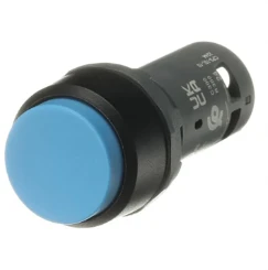 CP3-10L-10 - 1SFA619102R1014