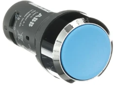 CP1-30L-10 - 1SFA619100R3014
