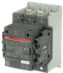 AF146B-30-22RT-12 - 1SFL467062R1222
