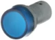 CL2-542L - 1SFA619403R5424