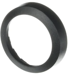CA1-8077 - 1SFA619920R8077