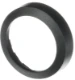 CA1-8077 - 1SFA619920R8077