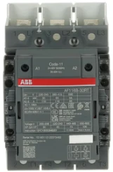 AF116B-30-22RT-11 - 1SFL427062R1122