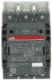 AF116B-30-22RT-11 - 1SFL427062R1122