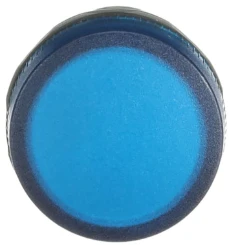 CL2-542L - 1SFA619403R5424