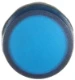 CL2-542L - 1SFA619403R5424