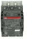 AF146B-30-22RT-12 - 1SFL467062R1222