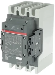 AF205B-30-22RT-12 - 1SFL527062R1222