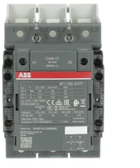 AF116B-30-22RT-12 - 1SFL427062R1222