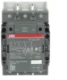 AF116B-30-22RT-12 - 1SFL427062R1222