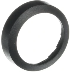 CA1-8077 - 1SFA619920R8077