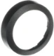 CA1-8077 - 1SFA619920R8077