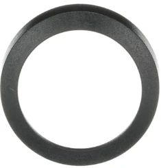 CA1-8077 - 1SFA619920R8077