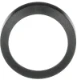 CA1-8077 - 1SFA619920R8077