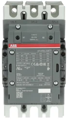 AF205B-30-22RT-12 - 1SFL527062R1222
