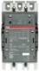 AF205B-30-22RT-12 - 1SFL527062R1222