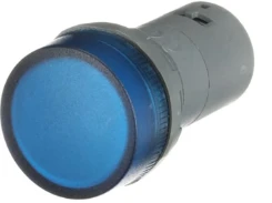 CL2-513L - 1SFA619403R5134