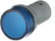 CL2-513L - 1SFA619403R5134