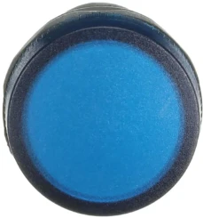 CL2-513L - 1SFA619403R5134