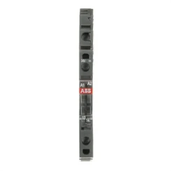 OBOC5000 24 VDC - 1SNA645024R2100