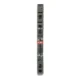 OBOC5000 24 VDC - 1SNA645024R2100